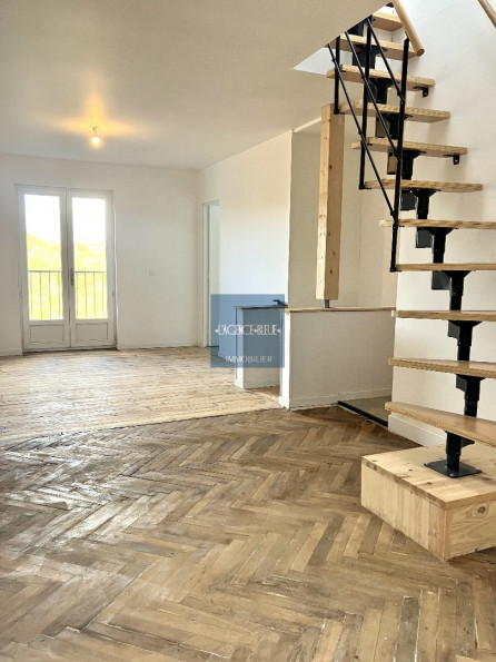 à vendre Maison Saint Brieuc - Photo 17