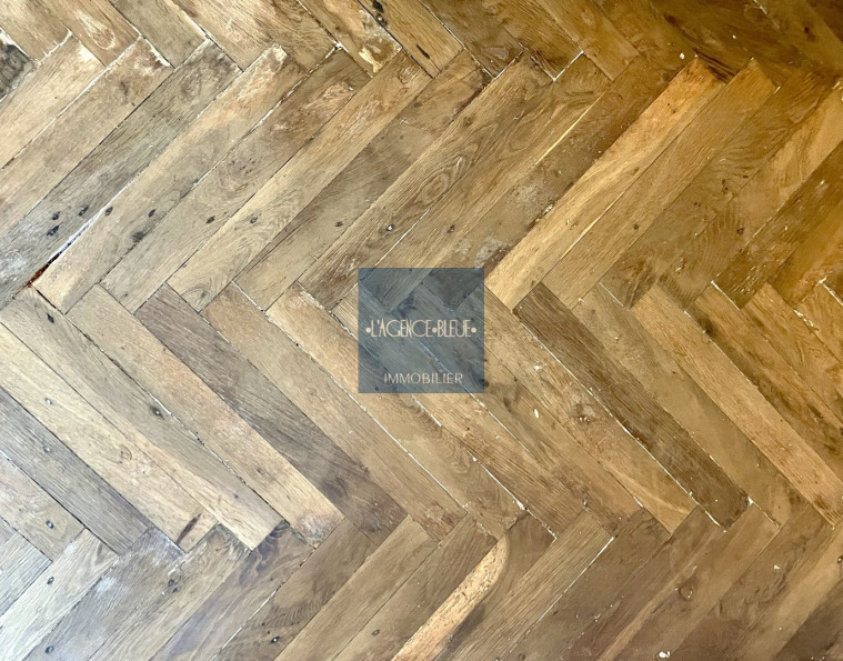 à vendre Maison Saint Brieuc - Photo 15