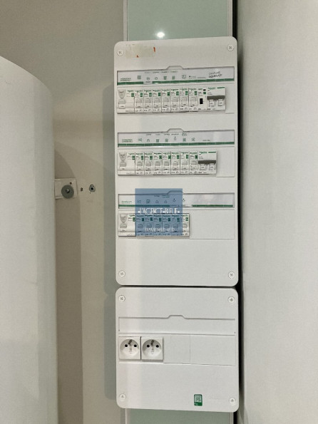 à vendre Maison Saint Brieuc - Photo 22