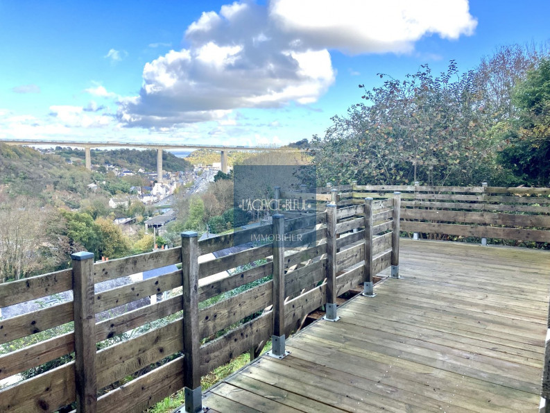 à vendre Maison Saint Brieuc - Photo 1