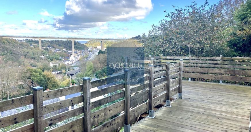 vente Maison Saint Brieuc