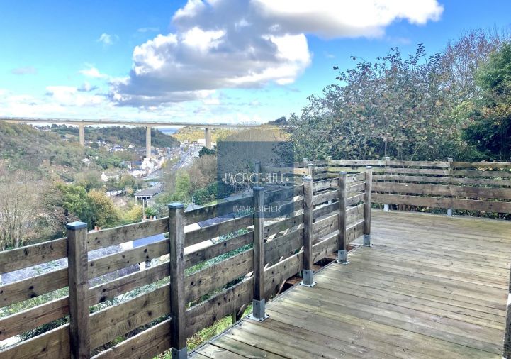 à vendre Maison Saint Brieuc