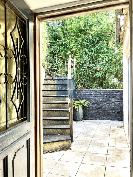 à vendre Maison Saint Brieuc - Photo 4