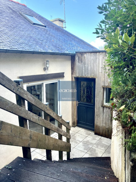 à vendre Maison Saint Brieuc - Photo 21