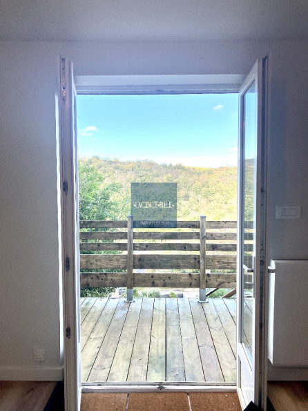 à vendre Maison Saint Brieuc - Photo 20