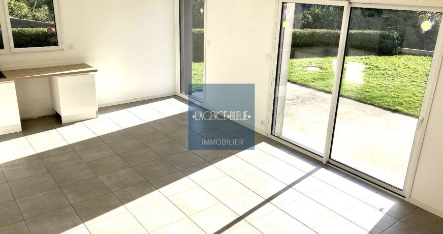 location Maison Plerin