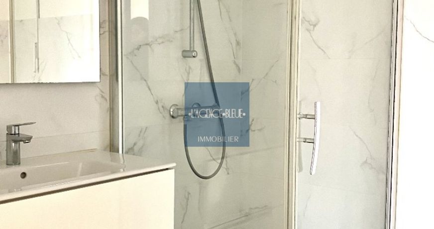 location Maison Plerin