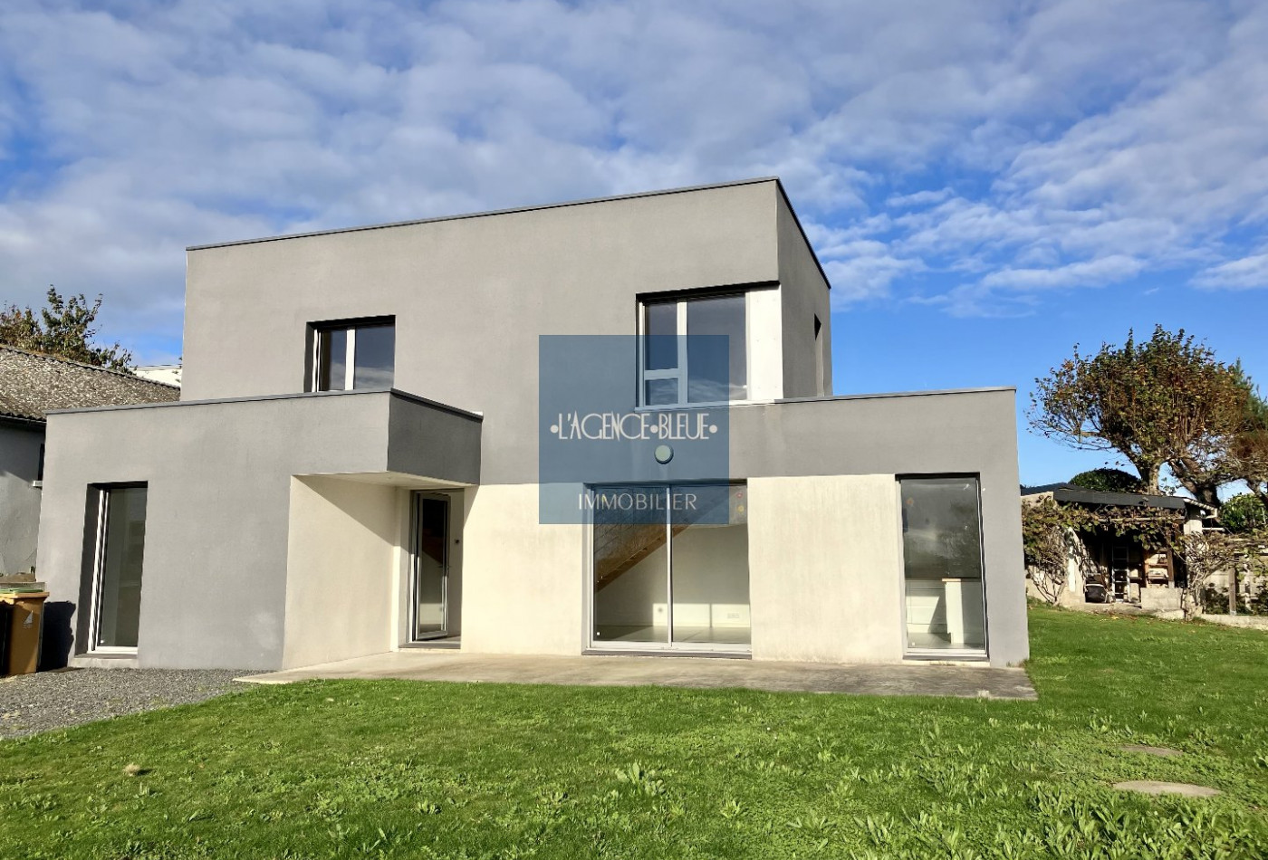 location Maison Plerin - Photo 1