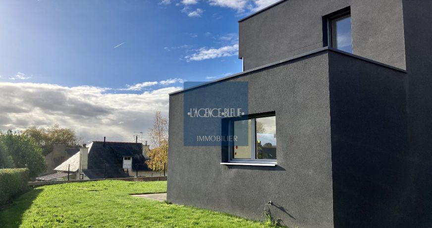 location Maison Plerin