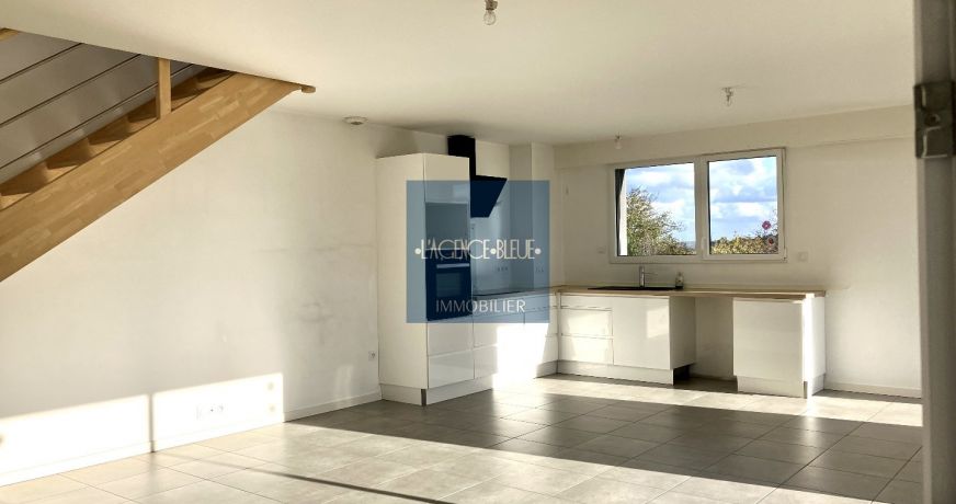 location Maison Plerin