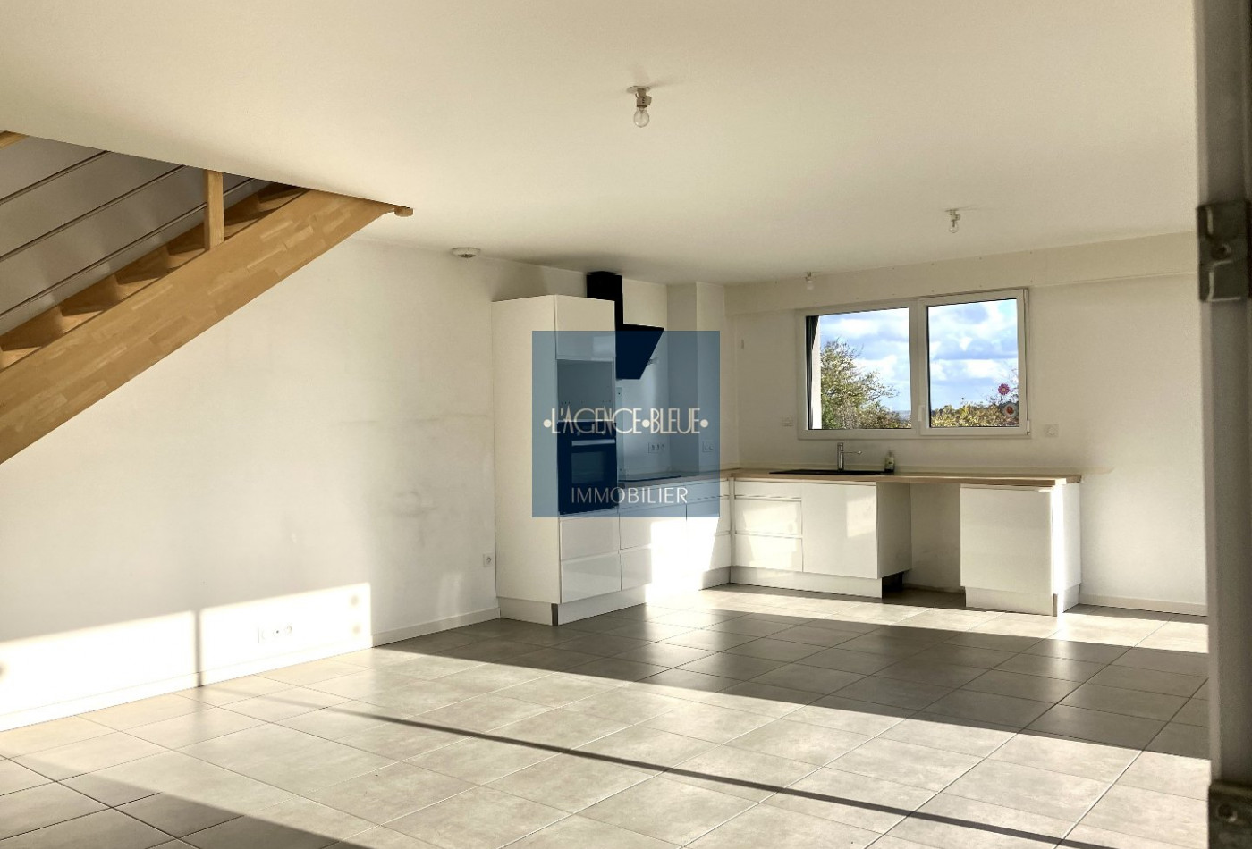 location Maison Plerin - Photo 9