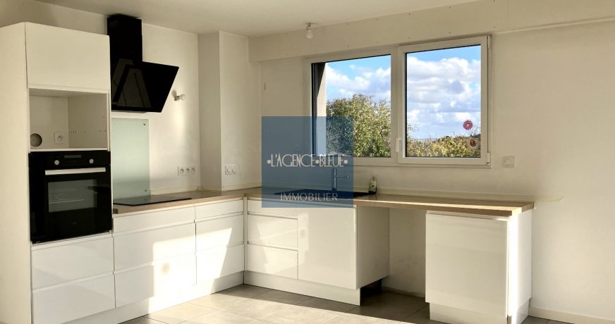 location Maison Plerin