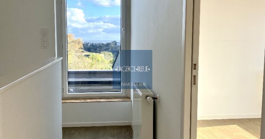 location Maison Plerin