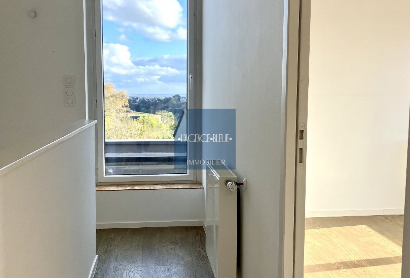 location Maison Plerin - Photo 10