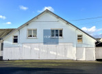 vente Immeuble Saint Brieuc