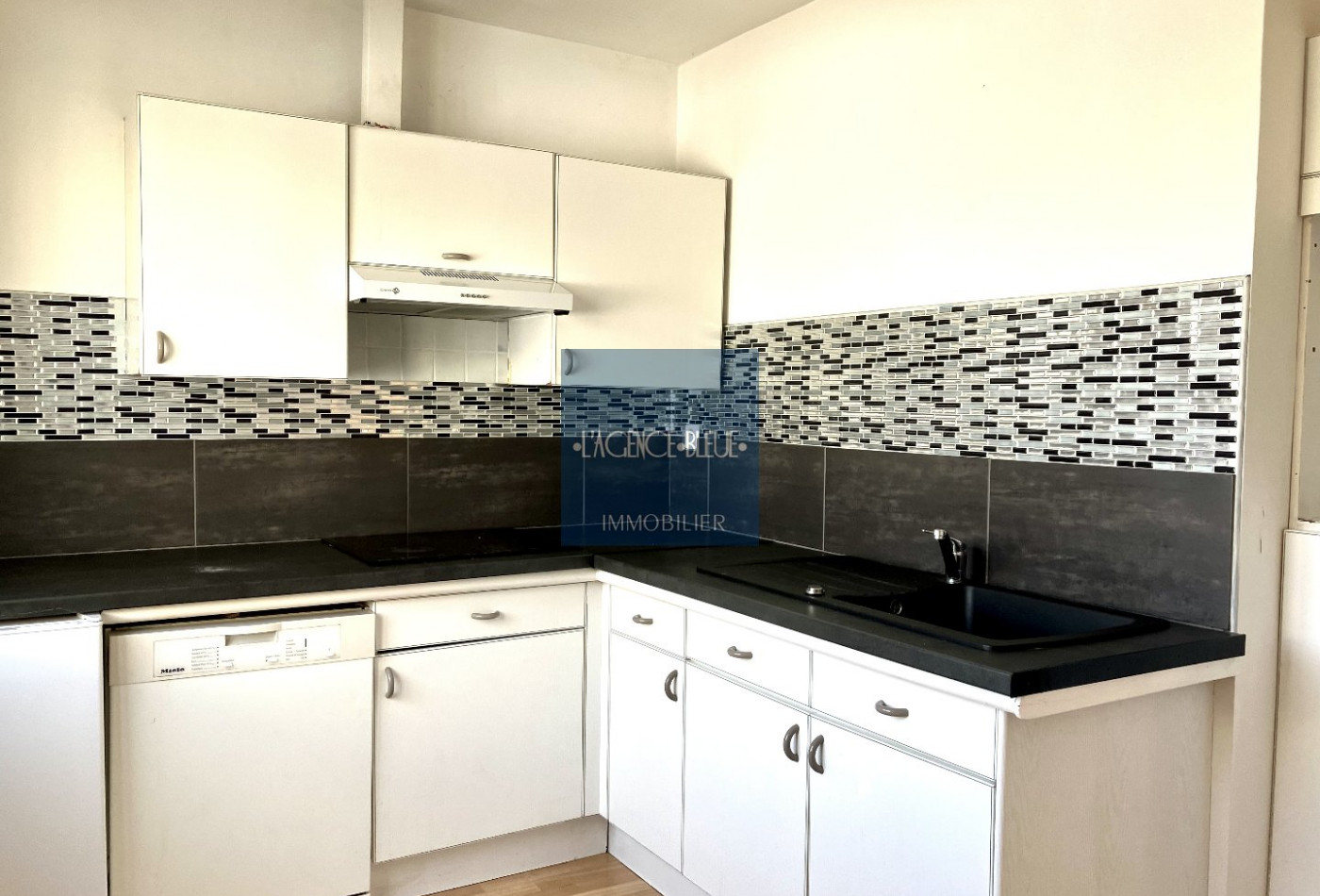 vente Appartement Saint Brieuc - Photo 4