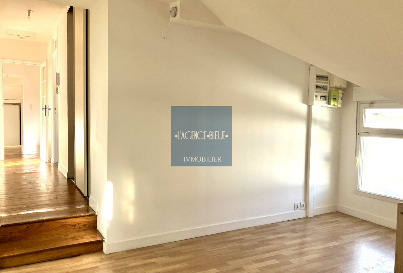 vente Appartement Saint Brieuc - Photo 3