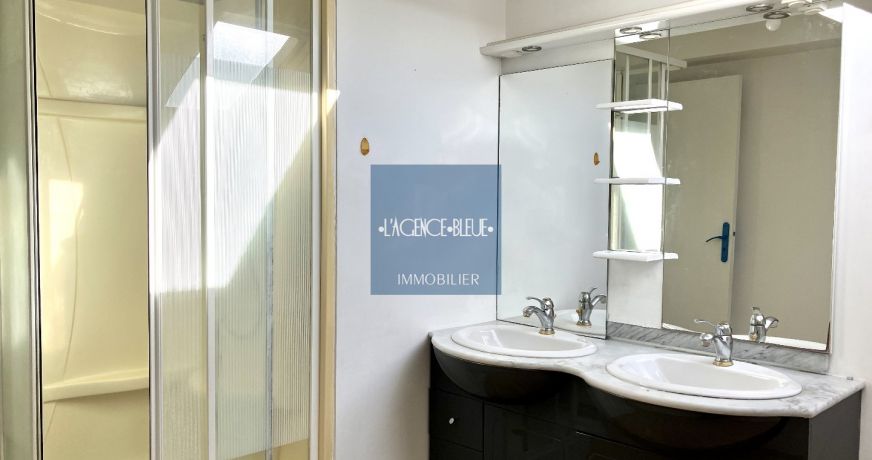 vente Appartement Saint Brieuc