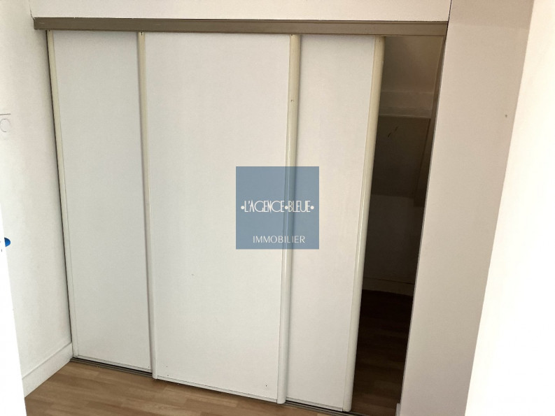 vente Immeuble Saint Brieuc - Photo 10