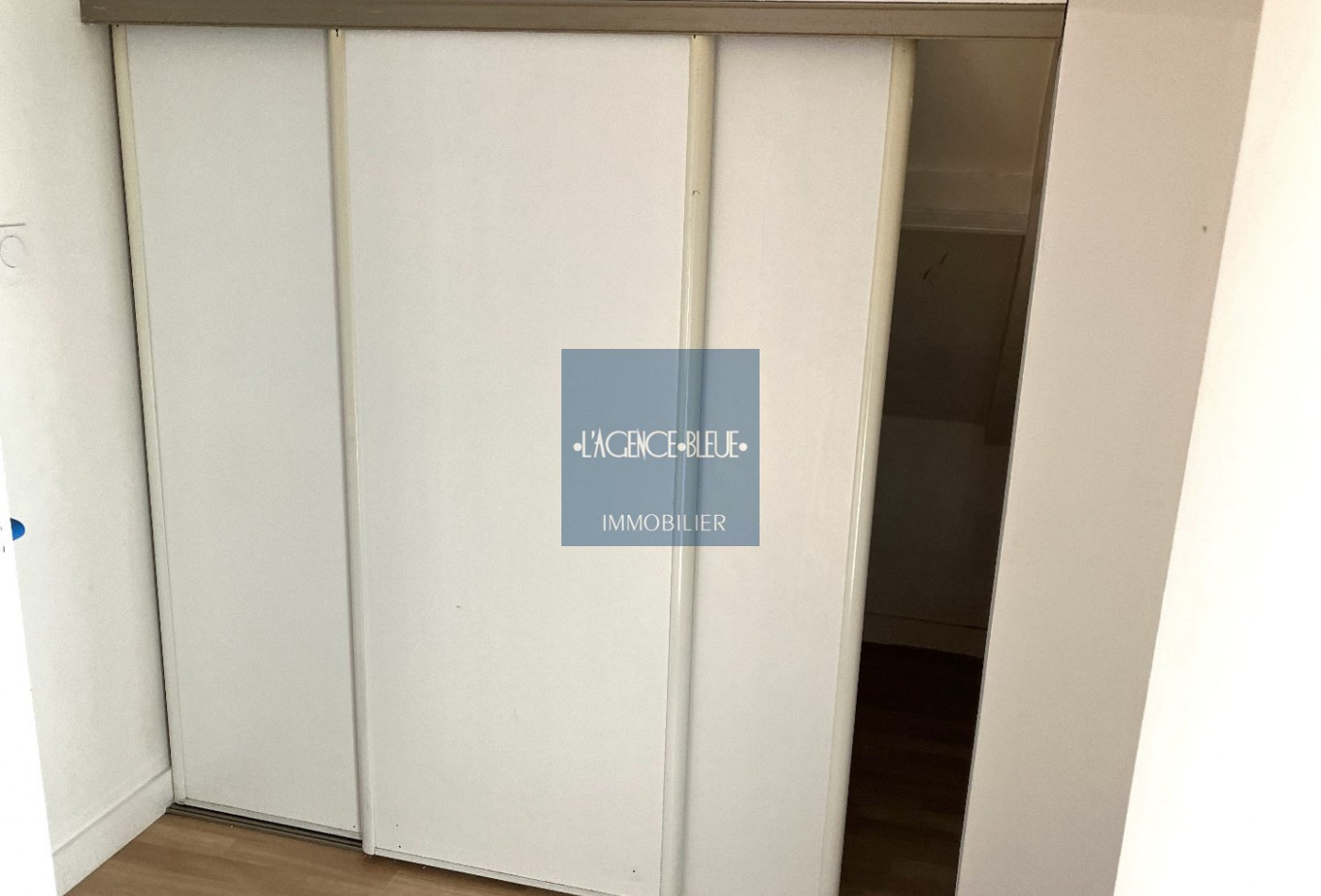 vente Appartement Saint Brieuc - Photo 10