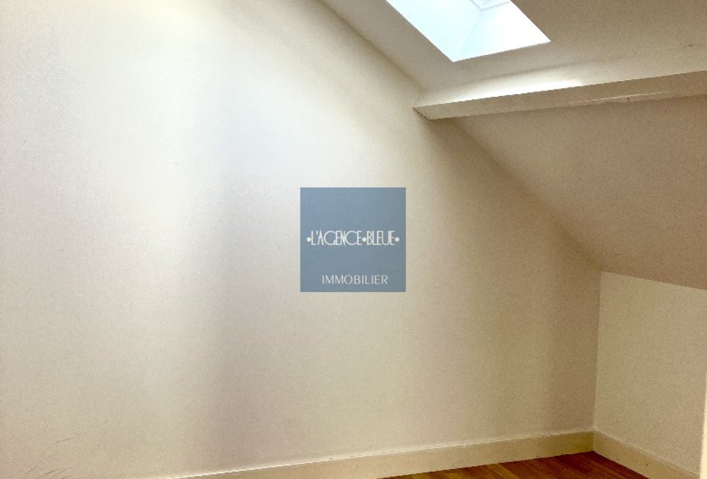 vente Appartement Saint Brieuc - Photo 9