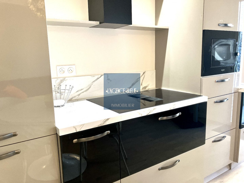 vente Appartement en résidence Saint Brieuc - Photo 6