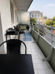 vente Appartement en résidence Saint Brieuc