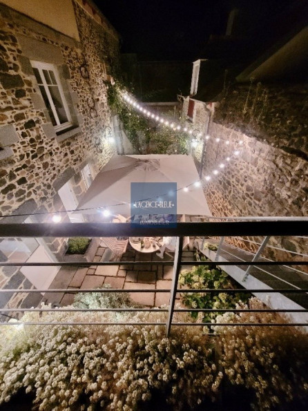 à vendre Maison Saint Quay Portrieux - Photo 30