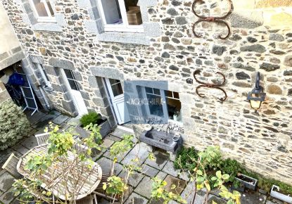 vente Maison Saint Quay Portrieux