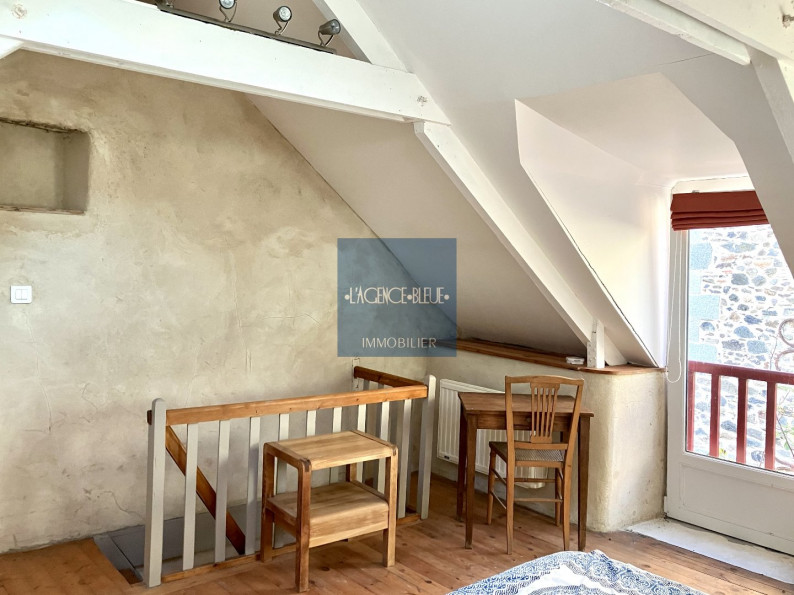 à vendre Maison Saint Quay Portrieux - Photo 27