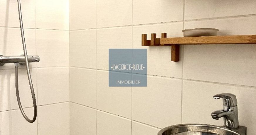 vente Maison Saint Quay Portrieux