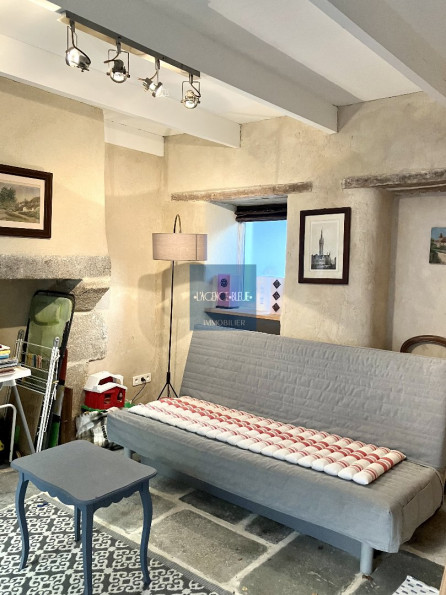 à vendre Maison Saint Quay Portrieux - Photo 26