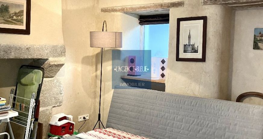 vente Maison Saint Quay Portrieux