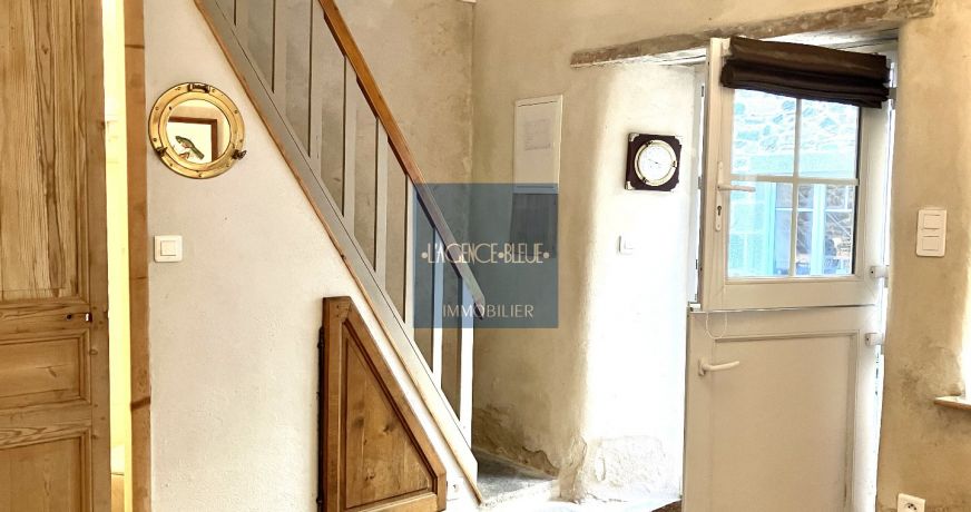 vente Maison Saint Quay Portrieux