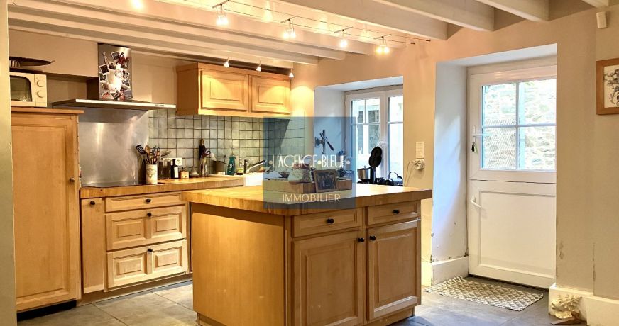 vente Maison Saint Quay Portrieux