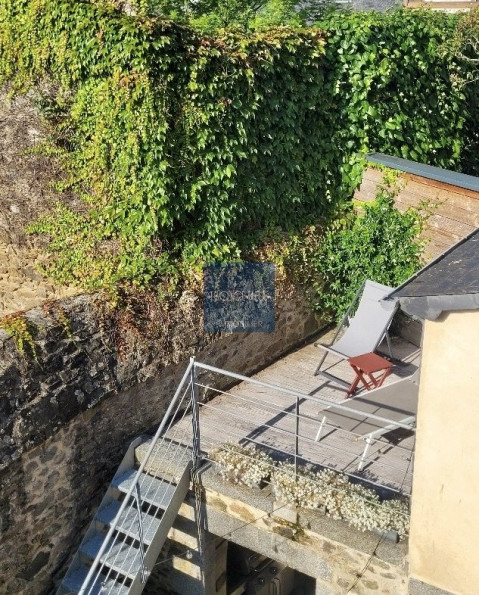 à vendre Maison Saint Quay Portrieux - Photo 6