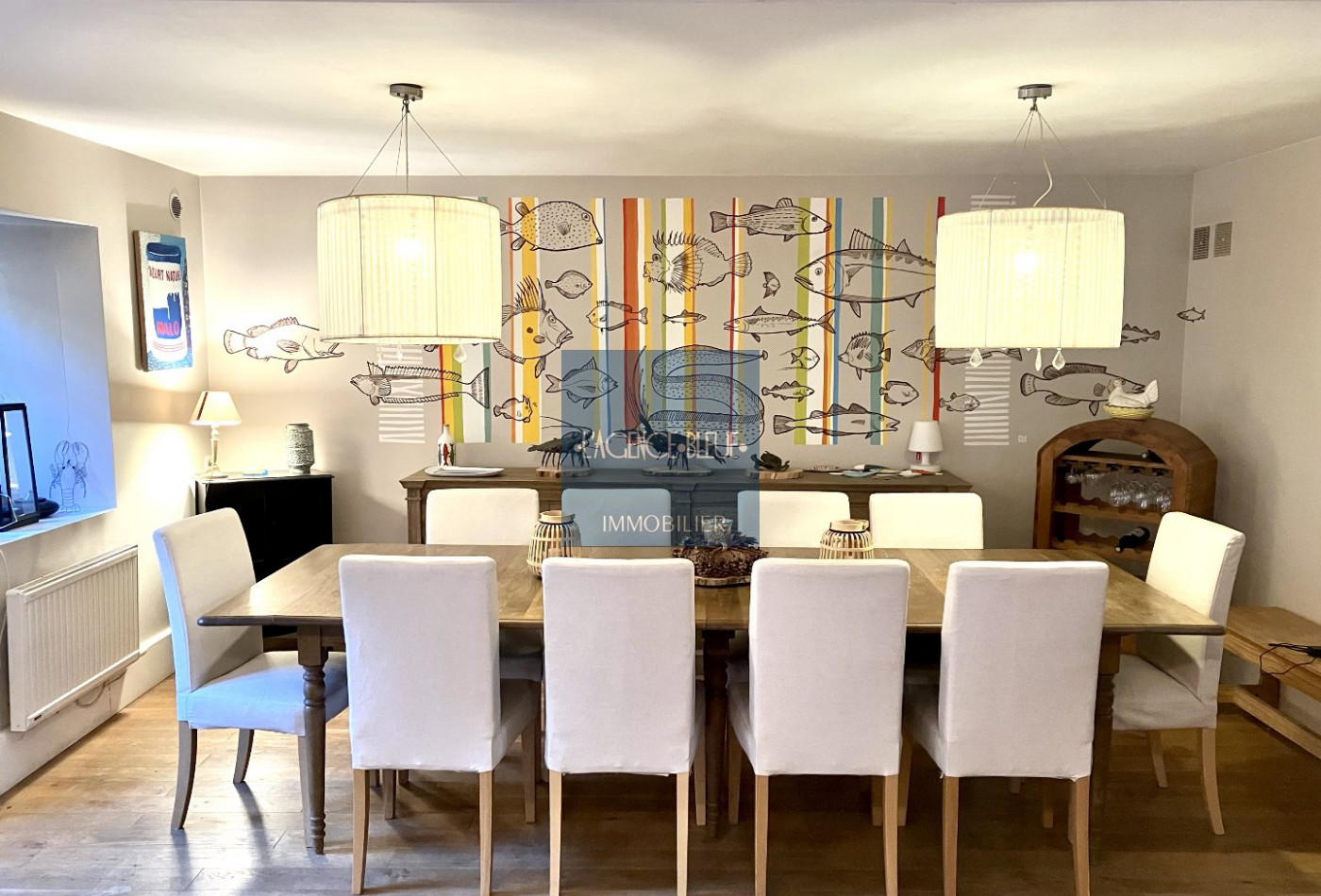 vente Maison Saint Quay Portrieux - Photo 7