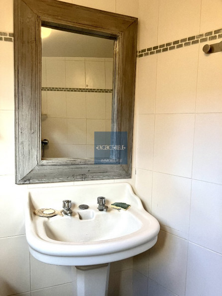 à vendre Maison Saint Quay Portrieux - Photo 15