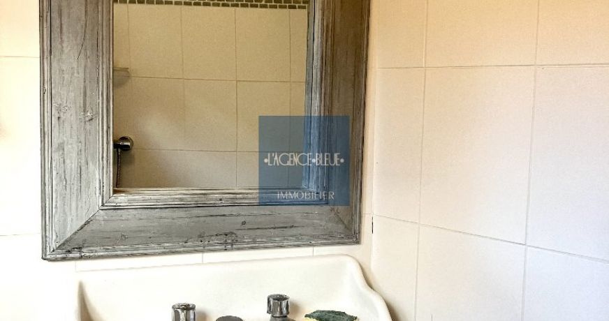 vente Maison Saint Quay Portrieux