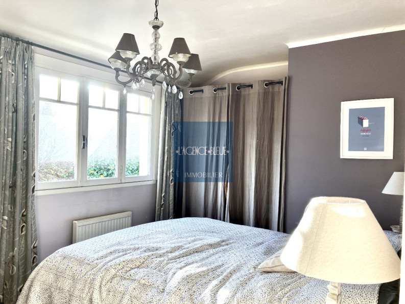 à vendre Maison Saint Quay Portrieux - Photo 11