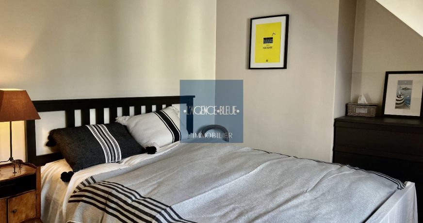 vente Maison Saint Quay Portrieux