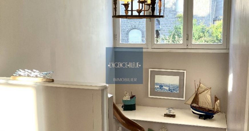 vente Maison Saint Quay Portrieux