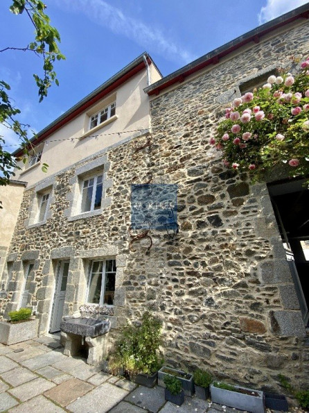 vente Maison Saint Quay Portrieux - Photo 5