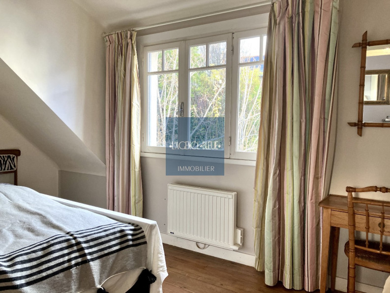 à vendre Maison Saint Quay Portrieux - Photo 14