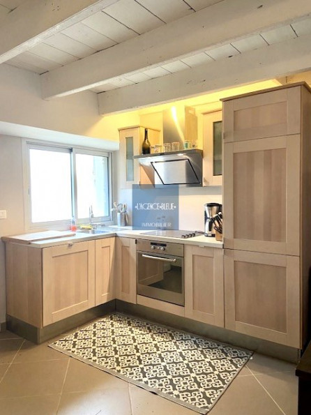 à vendre Maison Saint Quay Portrieux - Photo 18