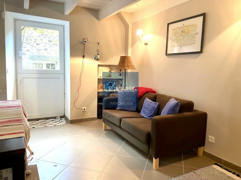 à vendre Maison Saint Quay Portrieux - Photo 17