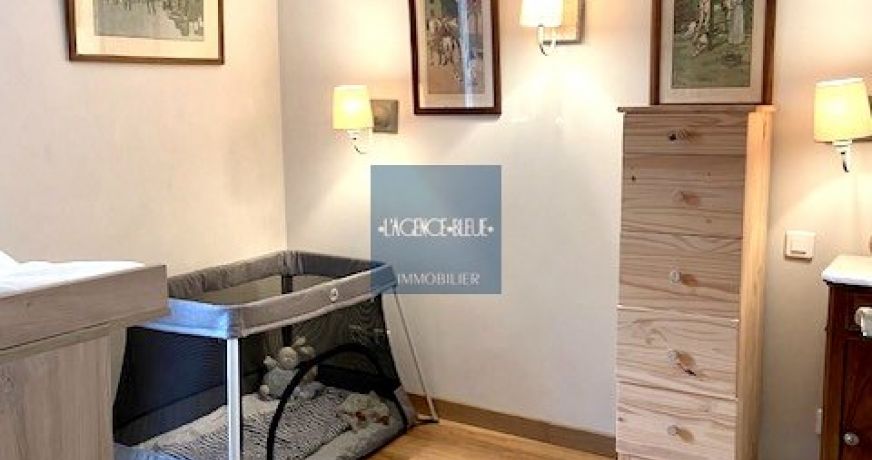 vente Maison Saint Quay Portrieux