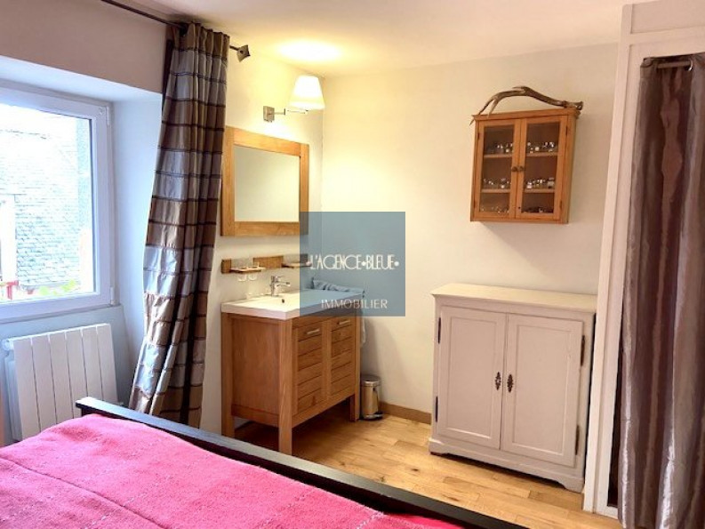 à vendre Maison Saint Quay Portrieux - Photo 19