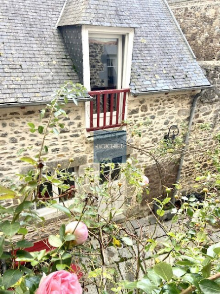 à vendre Maison Saint Quay Portrieux - Photo 23