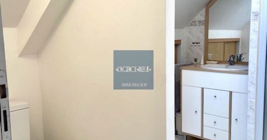 vente Maison Saint Quay Portrieux